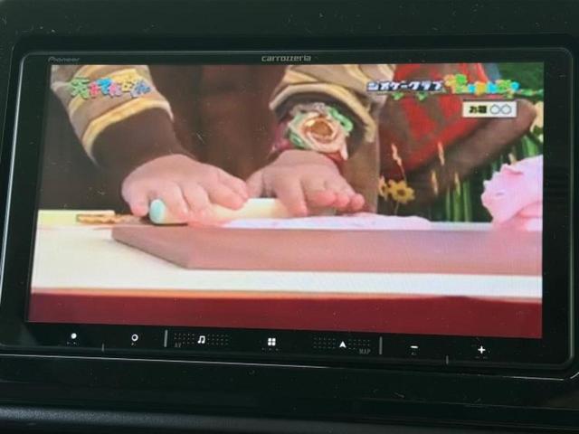 デリカミニ Ｇプレミアム　新品タイヤ／保証書／社外　９インチ　ＳＤナビ／デジタルインナーミラー／イーアシスト（ミツビシ）／両側電動スライドドア／シートヒーター　前席／全方位モニター／車線逸脱防止支援システム　全周囲カメラ（13枚目）