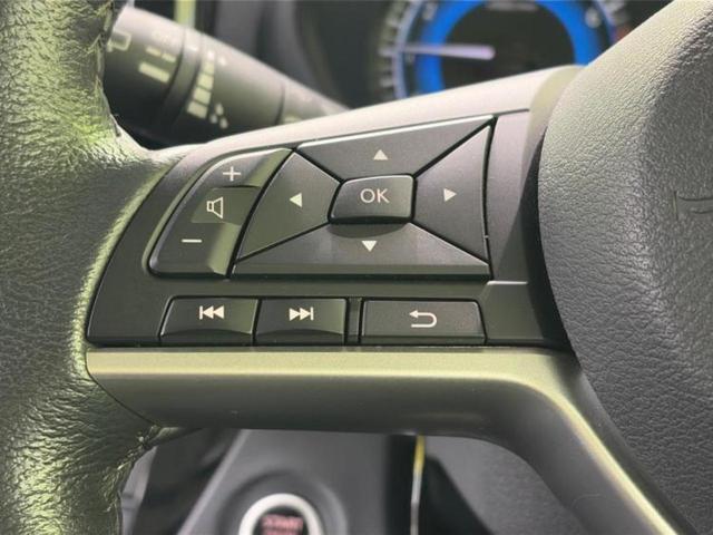 デリカミニ Ｇプレミアム　新品タイヤ／保証書／社外　９インチ　ＳＤナビ／デジタルインナーミラー／イーアシスト（ミツビシ）／両側電動スライドドア／シートヒーター　前席／全方位モニター／車線逸脱防止支援システム　全周囲カメラ（15枚目）