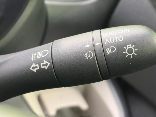 デリカミニ Ｇプレミアム　新品タイヤ／保証書／社外　９インチ　ＳＤナビ／デジタルインナーミラー／イーアシスト（ミツビシ）／両側電動スライドドア／シートヒーター　前席／全方位モニター／車線逸脱防止支援システム　全周囲カメラ（16枚目）