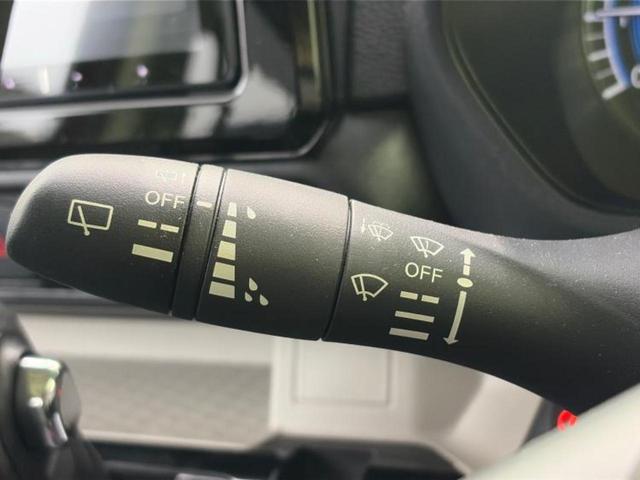 デリカミニ Ｇプレミアム　新品タイヤ／保証書／社外　９インチ　ＳＤナビ／デジタルインナーミラー／イーアシスト（ミツビシ）／両側電動スライドドア／シートヒーター　前席／全方位モニター／車線逸脱防止支援システム　全周囲カメラ（17枚目）