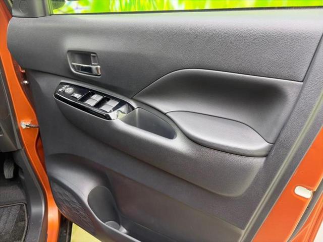 デリカミニ Ｇプレミアム　新品タイヤ／保証書／社外　９インチ　ＳＤナビ／デジタルインナーミラー／イーアシスト（ミツビシ）／両側電動スライドドア／シートヒーター　前席／全方位モニター／車線逸脱防止支援システム　全周囲カメラ（19枚目）