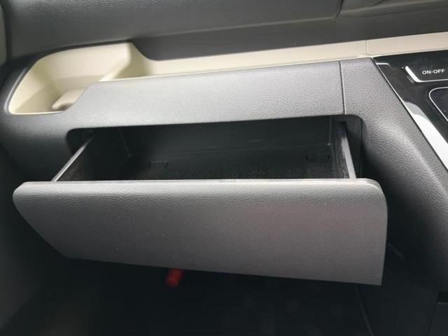 デリカミニ Ｇプレミアム　新品タイヤ／保証書／社外　９インチ　ＳＤナビ／デジタルインナーミラー／イーアシスト（ミツビシ）／両側電動スライドドア／シートヒーター　前席／全方位モニター／車線逸脱防止支援システム　全周囲カメラ（23枚目）