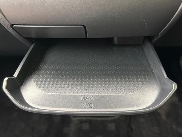 デリカミニ Ｇプレミアム　新品タイヤ／保証書／社外　９インチ　ＳＤナビ／デジタルインナーミラー／イーアシスト（ミツビシ）／両側電動スライドドア／シートヒーター　前席／全方位モニター／車線逸脱防止支援システム　全周囲カメラ（24枚目）