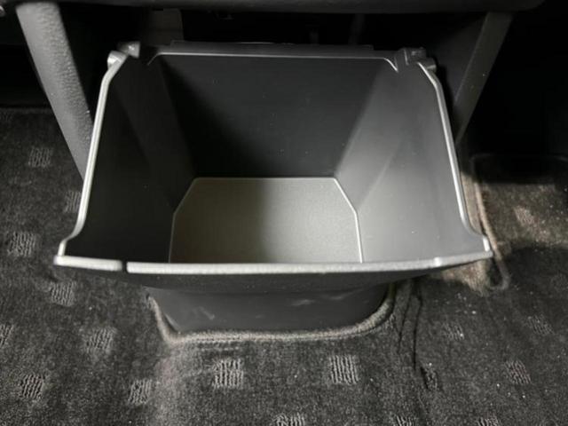 デリカミニ Ｇプレミアム　新品タイヤ／保証書／社外　９インチ　ＳＤナビ／デジタルインナーミラー／イーアシスト（ミツビシ）／両側電動スライドドア／シートヒーター　前席／全方位モニター／車線逸脱防止支援システム　全周囲カメラ（25枚目）