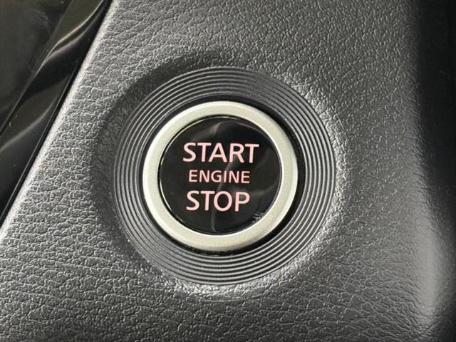 デリカミニ Ｇプレミアム　新品タイヤ／保証書／社外　９インチ　ＳＤナビ／デジタルインナーミラー／イーアシスト（ミツビシ）／両側電動スライドドア／シートヒーター　前席／全方位モニター／車線逸脱防止支援システム　全周囲カメラ（27枚目）