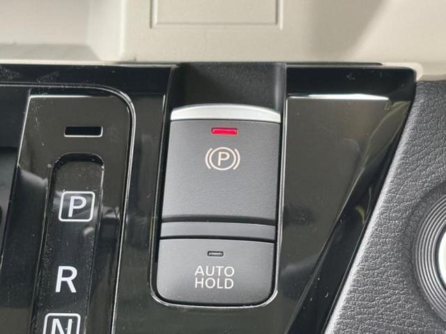 デリカミニ Ｇプレミアム　新品タイヤ／保証書／社外　９インチ　ＳＤナビ／デジタルインナーミラー／イーアシスト（ミツビシ）／両側電動スライドドア／シートヒーター　前席／全方位モニター／車線逸脱防止支援システム　全周囲カメラ（29枚目）