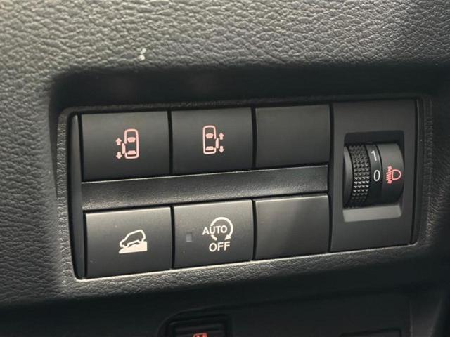 デリカミニ Ｇプレミアム　新品タイヤ／保証書／社外　９インチ　ＳＤナビ／デジタルインナーミラー／イーアシスト（ミツビシ）／両側電動スライドドア／シートヒーター　前席／全方位モニター／車線逸脱防止支援システム　全周囲カメラ（30枚目）