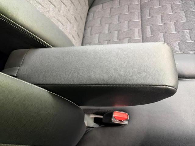 デリカミニ Ｇプレミアム　新品タイヤ／保証書／社外　９インチ　ＳＤナビ／デジタルインナーミラー／イーアシスト（ミツビシ）／両側電動スライドドア／シートヒーター　前席／全方位モニター／車線逸脱防止支援システム　全周囲カメラ（33枚目）