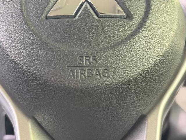 デリカミニ Ｇプレミアム　新品タイヤ／保証書／社外　９インチ　ＳＤナビ／デジタルインナーミラー／イーアシスト（ミツビシ）／両側電動スライドドア／シートヒーター　前席／全方位モニター／車線逸脱防止支援システム　全周囲カメラ（35枚目）