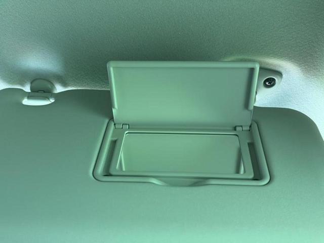 デリカミニ Ｇプレミアム　新品タイヤ／保証書／社外　９インチ　ＳＤナビ／デジタルインナーミラー／イーアシスト（ミツビシ）／両側電動スライドドア／シートヒーター　前席／全方位モニター／車線逸脱防止支援システム　全周囲カメラ（36枚目）