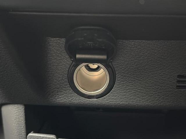 デリカミニ Ｇプレミアム　新品タイヤ／保証書／社外　９インチ　ＳＤナビ／デジタルインナーミラー／イーアシスト（ミツビシ）／両側電動スライドドア／シートヒーター　前席／全方位モニター／車線逸脱防止支援システム　全周囲カメラ（37枚目）