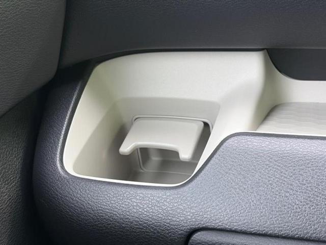 デリカミニ Ｇプレミアム　新品タイヤ／保証書／社外　９インチ　ＳＤナビ／デジタルインナーミラー／イーアシスト（ミツビシ）／両側電動スライドドア／シートヒーター　前席／全方位モニター／車線逸脱防止支援システム　全周囲カメラ（38枚目）