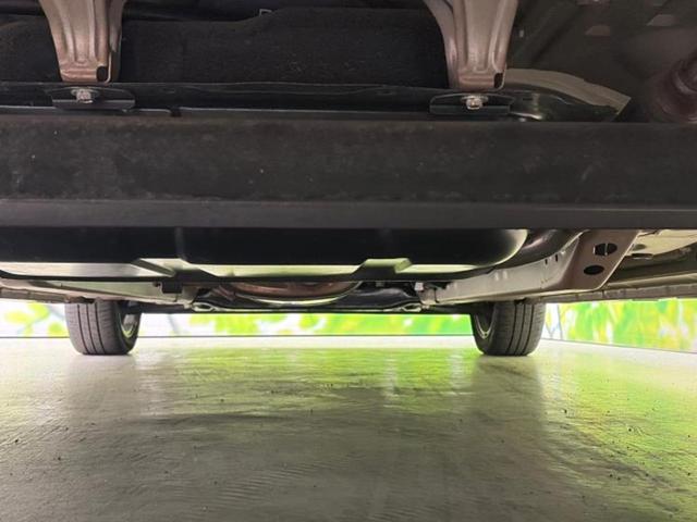 デリカミニ Ｇプレミアム　新品タイヤ／保証書／社外　９インチ　ＳＤナビ／デジタルインナーミラー／イーアシスト（ミツビシ）／両側電動スライドドア／シートヒーター　前席／全方位モニター／車線逸脱防止支援システム　全周囲カメラ（44枚目）