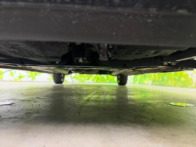 デリカミニ Ｇプレミアム　新品タイヤ／保証書／社外　９インチ　ＳＤナビ／デジタルインナーミラー／イーアシスト（ミツビシ）／両側電動スライドドア／シートヒーター　前席／全方位モニター／車線逸脱防止支援システム　全周囲カメラ（45枚目）