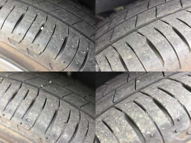 デリカミニ Ｇプレミアム　新品タイヤ／保証書／社外　９インチ　ＳＤナビ／デジタルインナーミラー／イーアシスト（ミツビシ）／両側電動スライドドア／シートヒーター　前席／全方位モニター／車線逸脱防止支援システム　全周囲カメラ（46枚目）