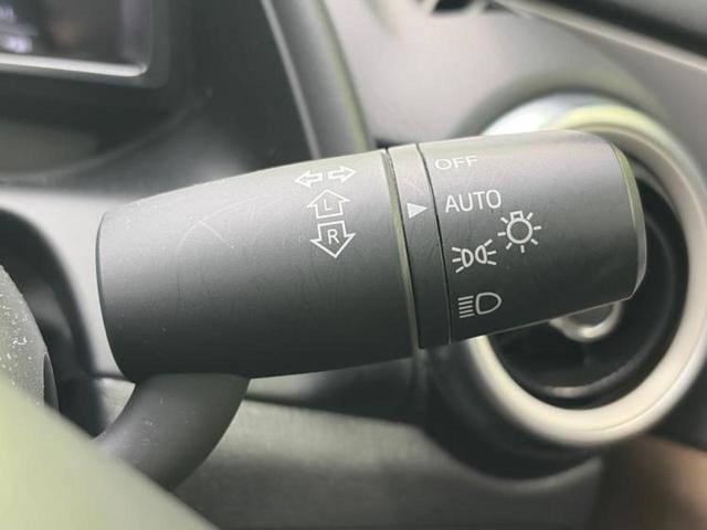 ＣＸ－３ １５Ｓアーバンドレッサー　新品タイヤ／保証書／ディスプレイオーディオ／アイアクティブセンス（マツダ）／シートヒーター　運転席／全方位モニター／車線逸脱防止支援システム／シート　ハーフレザー／ヘッドランプ　ＬＥＤ　全周囲カメラ（15枚目）