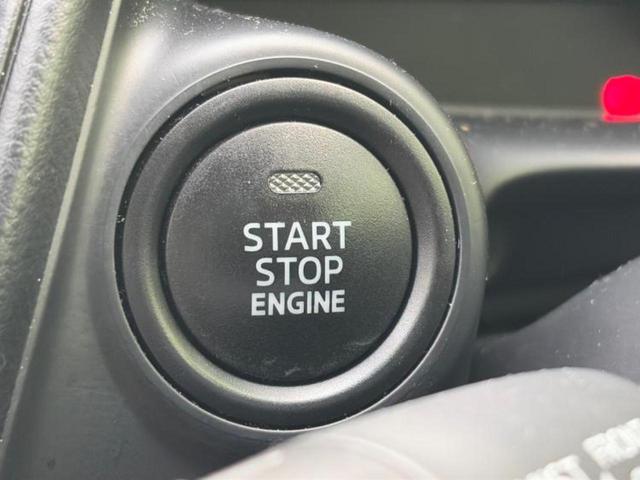 ＣＸ－３ １５Ｓアーバンドレッサー　新品タイヤ／保証書／ディスプレイオーディオ／アイアクティブセンス（マツダ）／シートヒーター　運転席／全方位モニター／車線逸脱防止支援システム／シート　ハーフレザー／ヘッドランプ　ＬＥＤ　全周囲カメラ（23枚目）