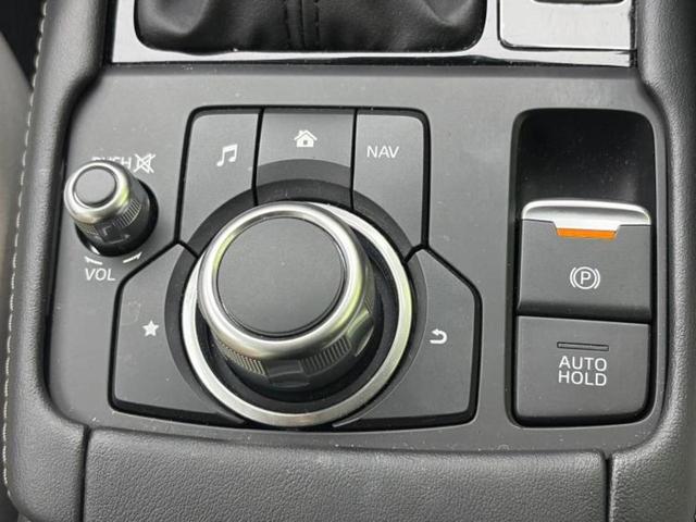 ＣＸ－３ １５Ｓアーバンドレッサー　新品タイヤ／保証書／ディスプレイオーディオ／アイアクティブセンス（マツダ）／シートヒーター　運転席／全方位モニター／車線逸脱防止支援システム／シート　ハーフレザー／ヘッドランプ　ＬＥＤ　全周囲カメラ（26枚目）