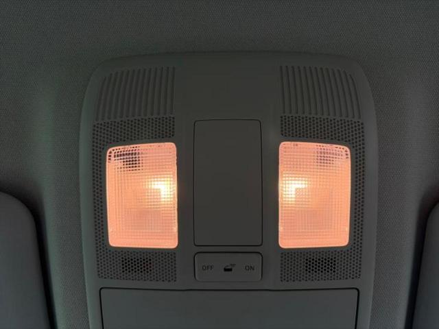 ＣＸ－３ １５Ｓアーバンドレッサー　新品タイヤ／保証書／ディスプレイオーディオ／アイアクティブセンス（マツダ）／シートヒーター　運転席／全方位モニター／車線逸脱防止支援システム／シート　ハーフレザー／ヘッドランプ　ＬＥＤ　全周囲カメラ（33枚目）