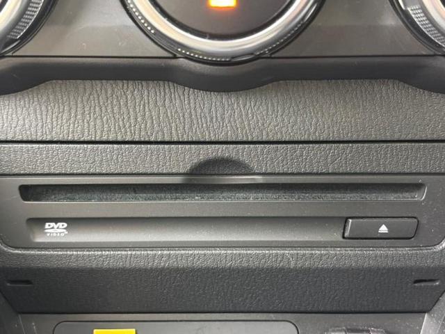 ＣＸ－３ １５Ｓアーバンドレッサー　新品タイヤ／保証書／ディスプレイオーディオ／アイアクティブセンス（マツダ）／シートヒーター　運転席／全方位モニター／車線逸脱防止支援システム／シート　ハーフレザー／ヘッドランプ　ＬＥＤ　全周囲カメラ（35枚目）