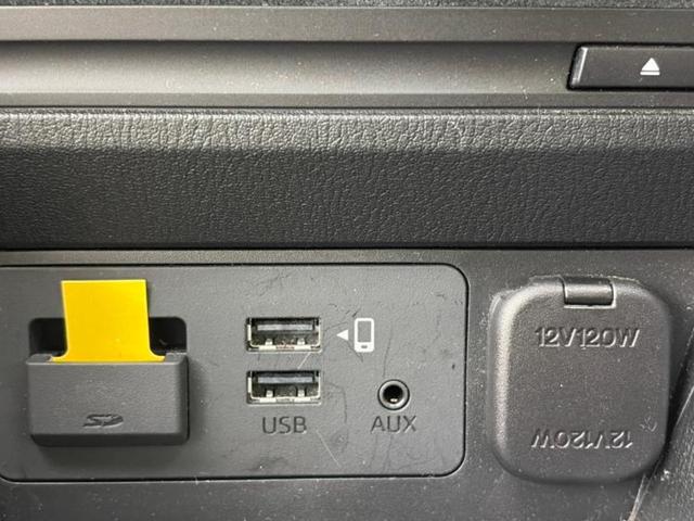 ＣＸ－３ １５Ｓアーバンドレッサー　新品タイヤ／保証書／ディスプレイオーディオ／アイアクティブセンス（マツダ）／シートヒーター　運転席／全方位モニター／車線逸脱防止支援システム／シート　ハーフレザー／ヘッドランプ　ＬＥＤ　全周囲カメラ（36枚目）