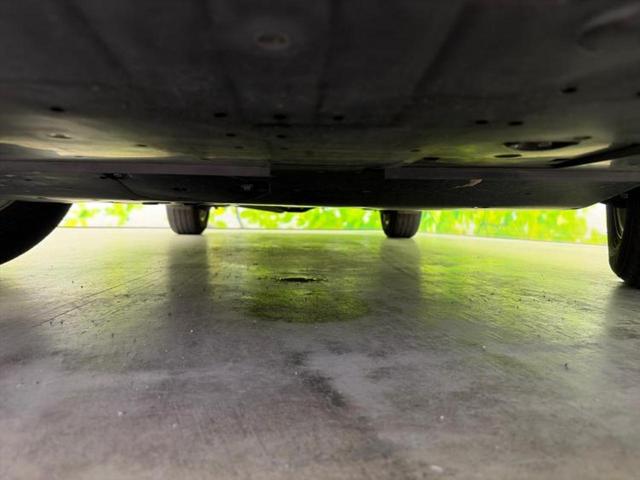 ＣＸ－３ １５Ｓアーバンドレッサー　新品タイヤ／保証書／ディスプレイオーディオ／アイアクティブセンス（マツダ）／シートヒーター　運転席／全方位モニター／車線逸脱防止支援システム／シート　ハーフレザー／ヘッドランプ　ＬＥＤ　全周囲カメラ（41枚目）