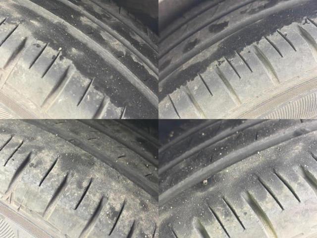 ＣＸ－３ １５Ｓアーバンドレッサー　新品タイヤ／保証書／ディスプレイオーディオ／アイアクティブセンス（マツダ）／シートヒーター　運転席／全方位モニター／車線逸脱防止支援システム／シート　ハーフレザー／ヘッドランプ　ＬＥＤ　全周囲カメラ（42枚目）