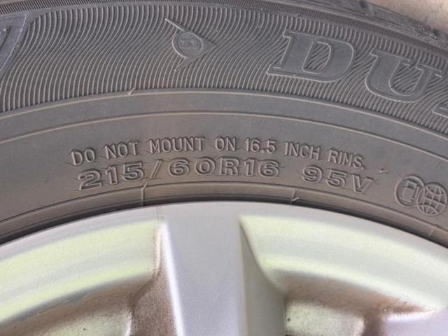 ＣＸ－３ １５Ｓアーバンドレッサー　新品タイヤ／保証書／ディスプレイオーディオ／アイアクティブセンス（マツダ）／シートヒーター　運転席／全方位モニター／車線逸脱防止支援システム／シート　ハーフレザー／ヘッドランプ　ＬＥＤ　全周囲カメラ（43枚目）