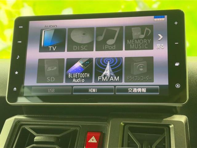 タフト Ｇ　ガラスルーフ／保証書／純正　９インチ　ＳＤナビ／衝突安全装置／シートヒーター　前席／車線逸脱防止支援システム／ヘッドランプ　ＬＥＤ／Ｂｌｕｅｔｏｏｔｈ接続／ＥＴＣ／ＥＢＤ付ＡＢＳ／横滑り防止装置（11枚目）