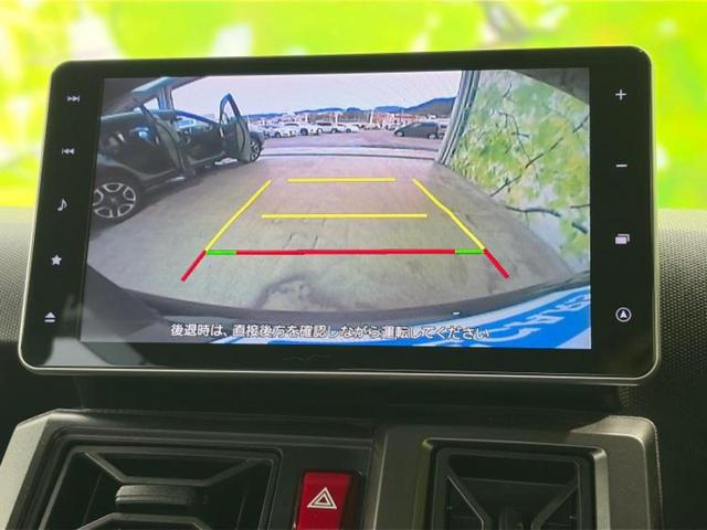 タフト Ｇ　ガラスルーフ／保証書／純正　９インチ　ＳＤナビ／衝突安全装置／シートヒーター　前席／車線逸脱防止支援システム／ヘッドランプ　ＬＥＤ／Ｂｌｕｅｔｏｏｔｈ接続／ＥＴＣ／ＥＢＤ付ＡＢＳ／横滑り防止装置（12枚目）