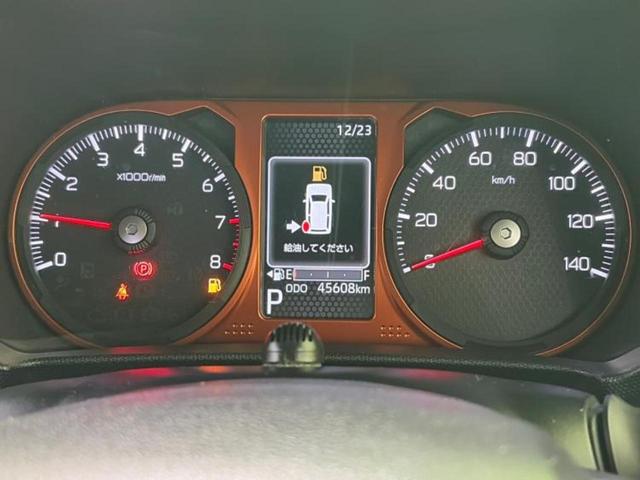 タフト Ｇ　ガラスルーフ／保証書／純正　９インチ　ＳＤナビ／衝突安全装置／シートヒーター　前席／車線逸脱防止支援システム／ヘッドランプ　ＬＥＤ／Ｂｌｕｅｔｏｏｔｈ接続／ＥＴＣ／ＥＢＤ付ＡＢＳ／横滑り防止装置（14枚目）