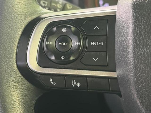 タフト Ｇ　ガラスルーフ／保証書／純正　９インチ　ＳＤナビ／衝突安全装置／シートヒーター　前席／車線逸脱防止支援システム／ヘッドランプ　ＬＥＤ／Ｂｌｕｅｔｏｏｔｈ接続／ＥＴＣ／ＥＢＤ付ＡＢＳ／横滑り防止装置（15枚目）