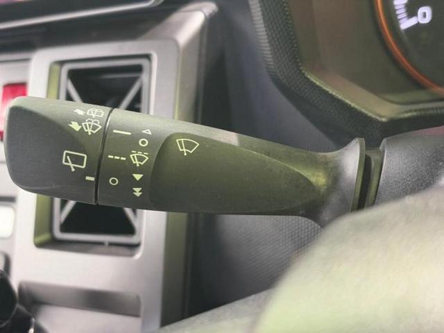 タフト Ｇ　ガラスルーフ／保証書／純正　９インチ　ＳＤナビ／衝突安全装置／シートヒーター　前席／車線逸脱防止支援システム／ヘッドランプ　ＬＥＤ／Ｂｌｕｅｔｏｏｔｈ接続／ＥＴＣ／ＥＢＤ付ＡＢＳ／横滑り防止装置（17枚目）