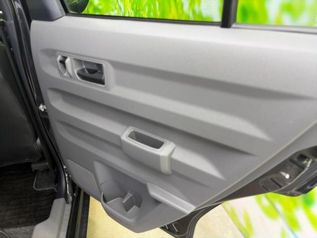 タフト Ｇ　ガラスルーフ／保証書／純正　９インチ　ＳＤナビ／衝突安全装置／シートヒーター　前席／車線逸脱防止支援システム／ヘッドランプ　ＬＥＤ／Ｂｌｕｅｔｏｏｔｈ接続／ＥＴＣ／ＥＢＤ付ＡＢＳ／横滑り防止装置（20枚目）