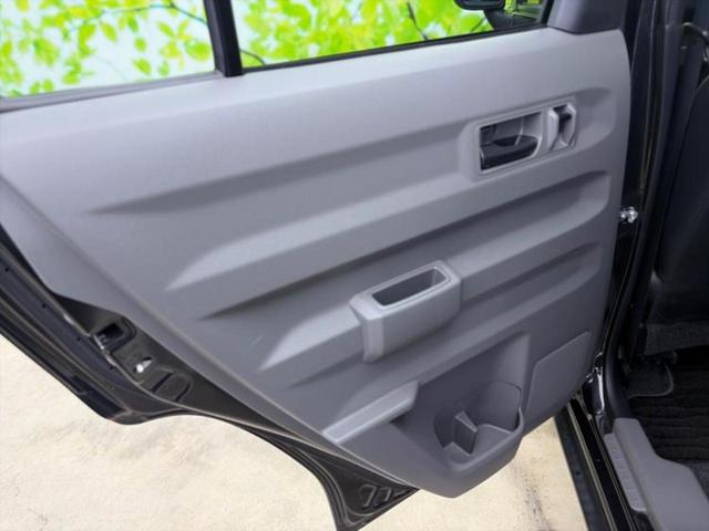 タフト Ｇ　ガラスルーフ／保証書／純正　９インチ　ＳＤナビ／衝突安全装置／シートヒーター　前席／車線逸脱防止支援システム／ヘッドランプ　ＬＥＤ／Ｂｌｕｅｔｏｏｔｈ接続／ＥＴＣ／ＥＢＤ付ＡＢＳ／横滑り防止装置（21枚目）