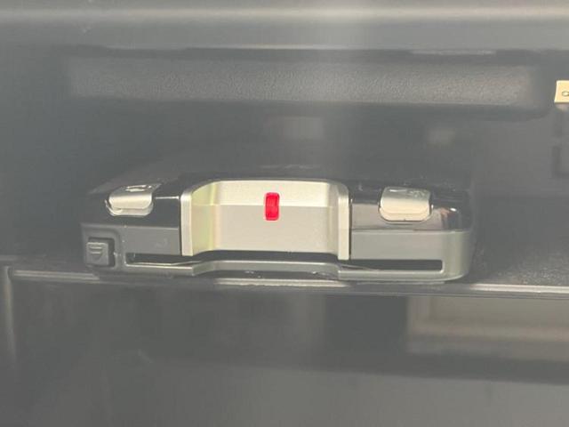 タフト Ｇ　ガラスルーフ／保証書／純正　９インチ　ＳＤナビ／衝突安全装置／シートヒーター　前席／車線逸脱防止支援システム／ヘッドランプ　ＬＥＤ／Ｂｌｕｅｔｏｏｔｈ接続／ＥＴＣ／ＥＢＤ付ＡＢＳ／横滑り防止装置（23枚目）