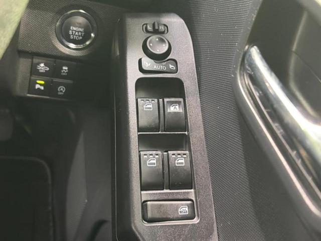 タフト Ｇ　ガラスルーフ／保証書／純正　９インチ　ＳＤナビ／衝突安全装置／シートヒーター　前席／車線逸脱防止支援システム／ヘッドランプ　ＬＥＤ／Ｂｌｕｅｔｏｏｔｈ接続／ＥＴＣ／ＥＢＤ付ＡＢＳ／横滑り防止装置（26枚目）