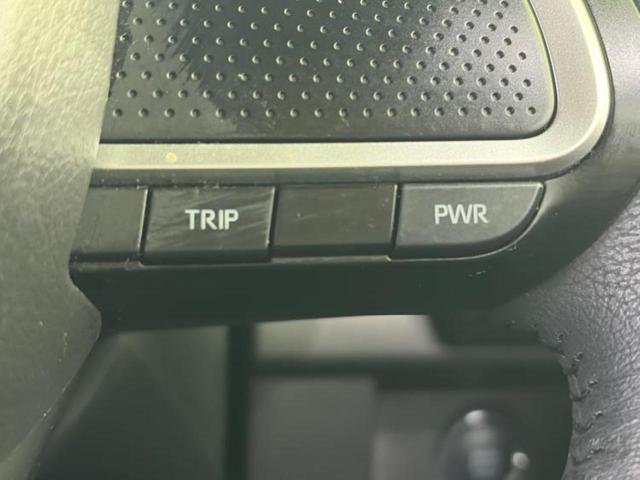 タフト Ｇ　ガラスルーフ／保証書／純正　９インチ　ＳＤナビ／衝突安全装置／シートヒーター　前席／車線逸脱防止支援システム／ヘッドランプ　ＬＥＤ／Ｂｌｕｅｔｏｏｔｈ接続／ＥＴＣ／ＥＢＤ付ＡＢＳ／横滑り防止装置（27枚目）