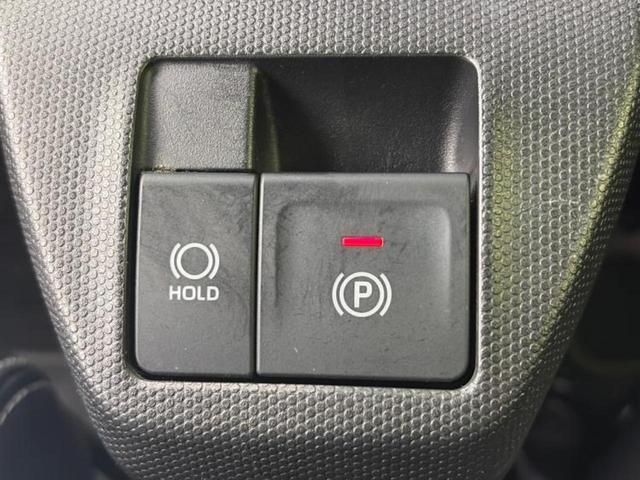 タフト Ｇ　ガラスルーフ／保証書／純正　９インチ　ＳＤナビ／衝突安全装置／シートヒーター　前席／車線逸脱防止支援システム／ヘッドランプ　ＬＥＤ／Ｂｌｕｅｔｏｏｔｈ接続／ＥＴＣ／ＥＢＤ付ＡＢＳ／横滑り防止装置（28枚目）