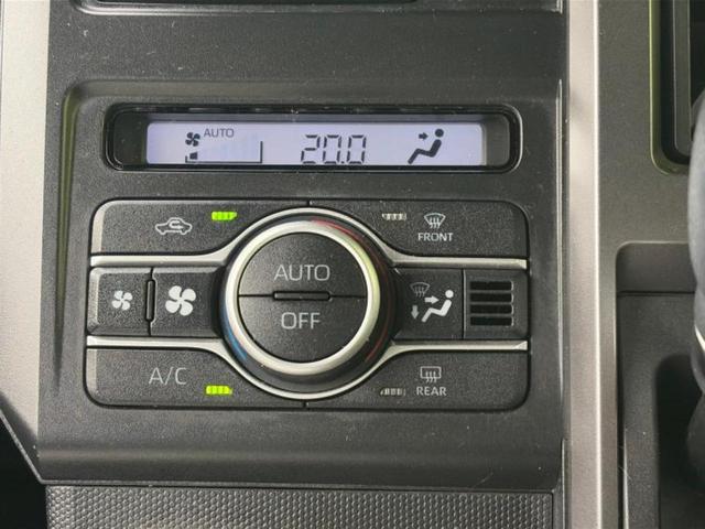 タフト Ｇ　ガラスルーフ／保証書／純正　９インチ　ＳＤナビ／衝突安全装置／シートヒーター　前席／車線逸脱防止支援システム／ヘッドランプ　ＬＥＤ／Ｂｌｕｅｔｏｏｔｈ接続／ＥＴＣ／ＥＢＤ付ＡＢＳ／横滑り防止装置（29枚目）