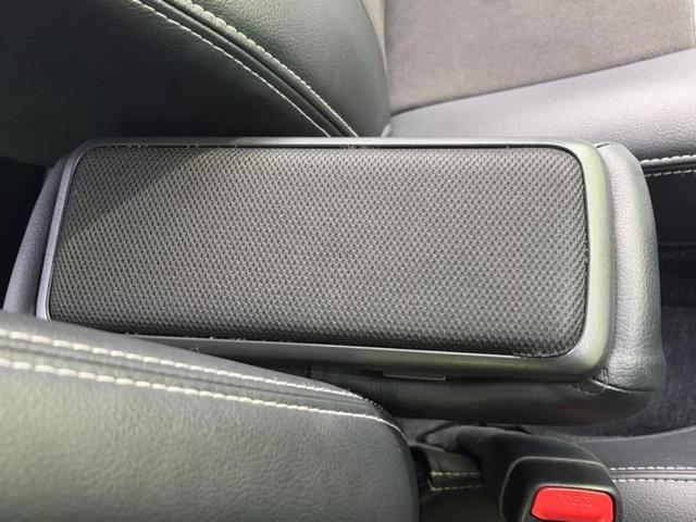 タフト Ｇ　ガラスルーフ／保証書／純正　９インチ　ＳＤナビ／衝突安全装置／シートヒーター　前席／車線逸脱防止支援システム／ヘッドランプ　ＬＥＤ／Ｂｌｕｅｔｏｏｔｈ接続／ＥＴＣ／ＥＢＤ付ＡＢＳ／横滑り防止装置（30枚目）