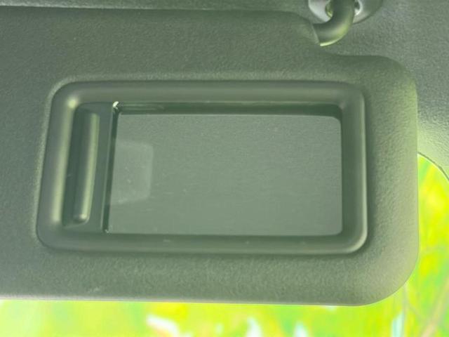 タフト Ｇ　ガラスルーフ／保証書／純正　９インチ　ＳＤナビ／衝突安全装置／シートヒーター　前席／車線逸脱防止支援システム／ヘッドランプ　ＬＥＤ／Ｂｌｕｅｔｏｏｔｈ接続／ＥＴＣ／ＥＢＤ付ＡＢＳ／横滑り防止装置（33枚目）