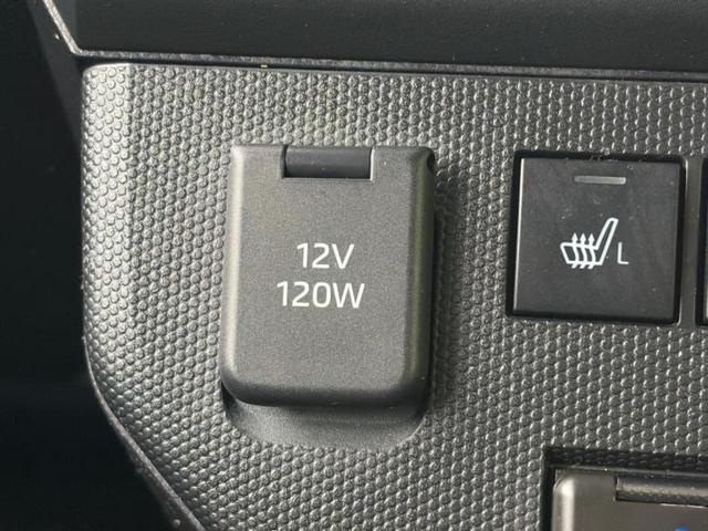 タフト Ｇ　ガラスルーフ／保証書／純正　９インチ　ＳＤナビ／衝突安全装置／シートヒーター　前席／車線逸脱防止支援システム／ヘッドランプ　ＬＥＤ／Ｂｌｕｅｔｏｏｔｈ接続／ＥＴＣ／ＥＢＤ付ＡＢＳ／横滑り防止装置（35枚目）