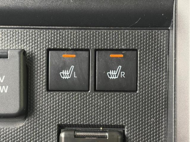 タフト Ｇ　ガラスルーフ／保証書／純正　９インチ　ＳＤナビ／衝突安全装置／シートヒーター　前席／車線逸脱防止支援システム／ヘッドランプ　ＬＥＤ／Ｂｌｕｅｔｏｏｔｈ接続／ＥＴＣ／ＥＢＤ付ＡＢＳ／横滑り防止装置（36枚目）