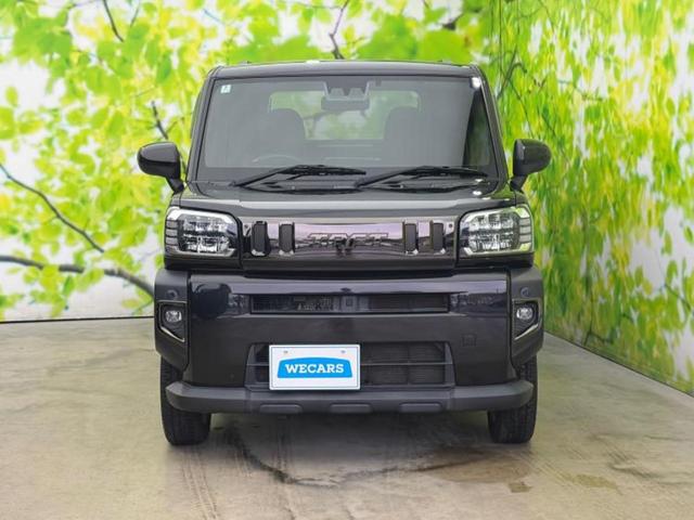 タフト Ｇ　ガラスルーフ／保証書／純正　９インチ　ＳＤナビ／衝突安全装置／シートヒーター　前席／車線逸脱防止支援システム／ヘッドランプ　ＬＥＤ／Ｂｌｕｅｔｏｏｔｈ接続／ＥＴＣ／ＥＢＤ付ＡＢＳ／横滑り防止装置（39枚目）