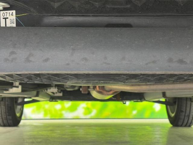 タフト Ｇ　ガラスルーフ／保証書／純正　９インチ　ＳＤナビ／衝突安全装置／シートヒーター　前席／車線逸脱防止支援システム／ヘッドランプ　ＬＥＤ／Ｂｌｕｅｔｏｏｔｈ接続／ＥＴＣ／ＥＢＤ付ＡＢＳ／横滑り防止装置（41枚目）