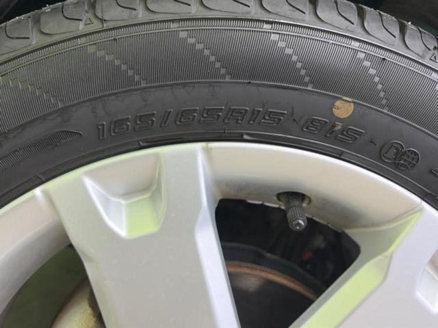 タフト Ｇ　ガラスルーフ／保証書／純正　９インチ　ＳＤナビ／衝突安全装置／シートヒーター　前席／車線逸脱防止支援システム／ヘッドランプ　ＬＥＤ／Ｂｌｕｅｔｏｏｔｈ接続／ＥＴＣ／ＥＢＤ付ＡＢＳ／横滑り防止装置（44枚目）