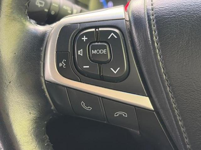 ハリアー プレミアムアドバンスドパッケージ　新品タイヤ／サンルーフ／ＪＢＬ／保証書／純正　ＳＤナビ／衝突安全装置／車線逸脱防止支援システム／シート　ハーフレザー／電動バックドア／ヘッドランプ　ＬＥＤ／ＵＳＢジャック／Ｂｌｕｅｔｏｏｔｈ接続（15枚目）