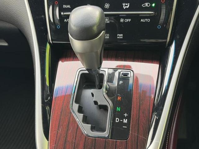 ハリアー プレミアムアドバンスドパッケージ　新品タイヤ／サンルーフ／ＪＢＬ／保証書／純正　ＳＤナビ／衝突安全装置／車線逸脱防止支援システム／シート　ハーフレザー／電動バックドア／ヘッドランプ　ＬＥＤ／ＵＳＢジャック／Ｂｌｕｅｔｏｏｔｈ接続（18枚目）