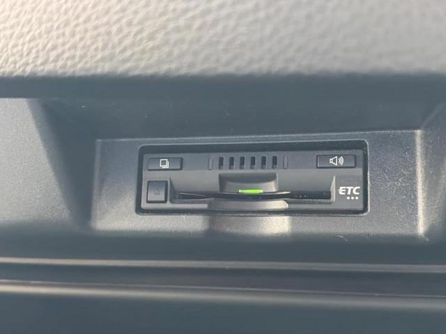 ハリアー プレミアムアドバンスドパッケージ　新品タイヤ／サンルーフ／ＪＢＬ／保証書／純正　ＳＤナビ／衝突安全装置／車線逸脱防止支援システム／シート　ハーフレザー／電動バックドア／ヘッドランプ　ＬＥＤ／ＵＳＢジャック／Ｂｌｕｅｔｏｏｔｈ接続（23枚目）